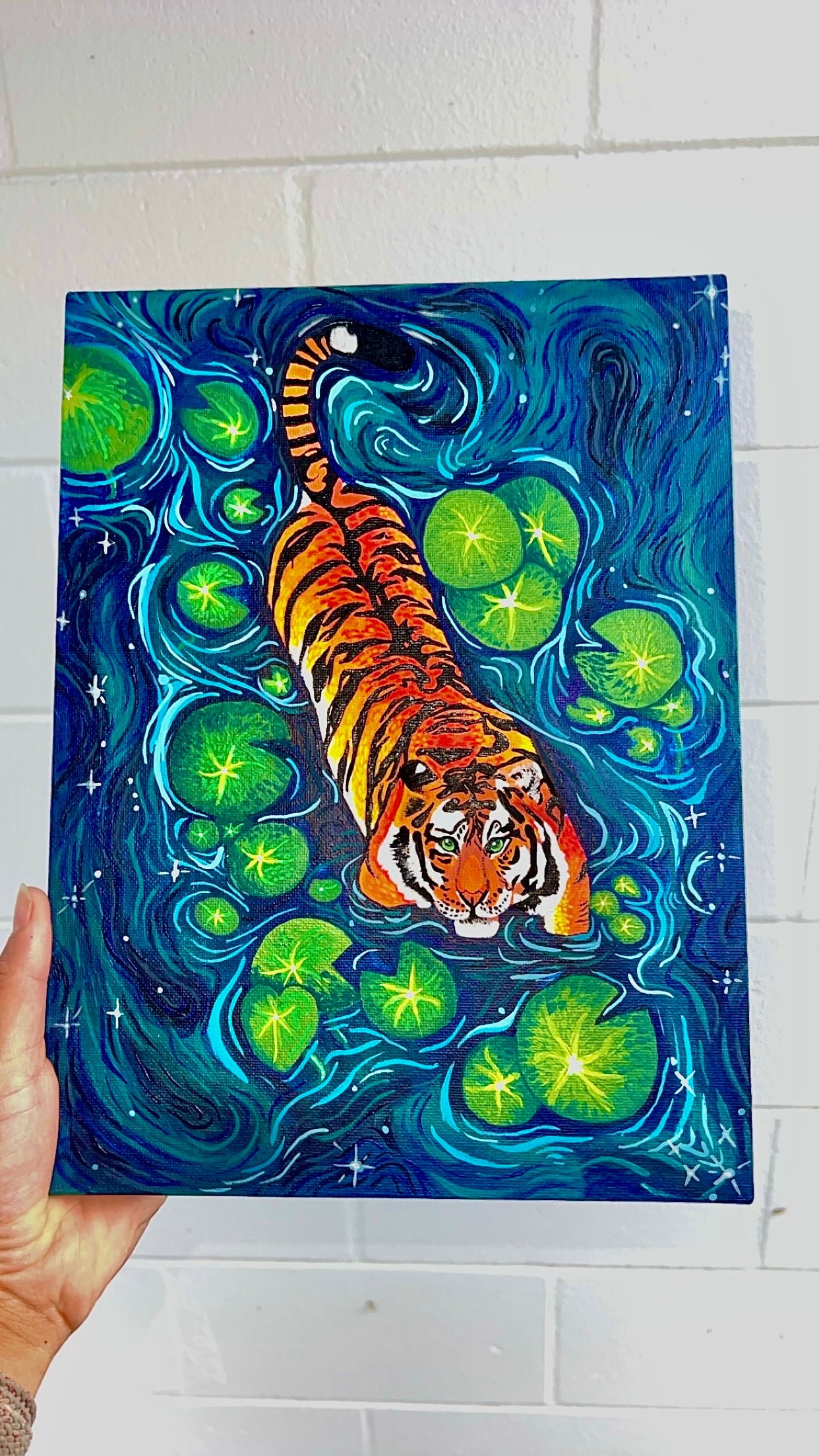 ART